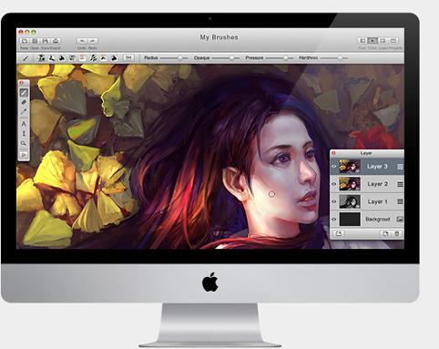 Paint Net Download For Mac Cleverho - paint net download roblox